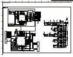 Preview for 23 page of Onkyo HT-RC270B Service Manual