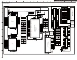 Preview for 25 page of Onkyo HT-RC270B Service Manual