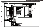 Preview for 26 page of Onkyo HT-RC270B Service Manual