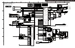 Preview for 27 page of Onkyo HT-RC270B Service Manual