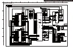 Preview for 28 page of Onkyo HT-RC270B Service Manual