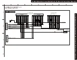 Preview for 29 page of Onkyo HT-RC270B Service Manual