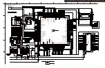 Preview for 30 page of Onkyo HT-RC270B Service Manual