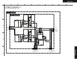 Preview for 33 page of Onkyo HT-RC270B Service Manual