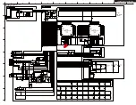 Preview for 34 page of Onkyo HT-RC270B Service Manual