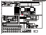 Preview for 35 page of Onkyo HT-RC270B Service Manual