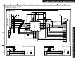 Preview for 36 page of Onkyo HT-RC270B Service Manual