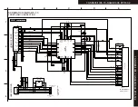 Preview for 37 page of Onkyo HT-RC270B Service Manual