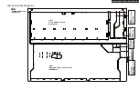 Preview for 39 page of Onkyo HT-RC270B Service Manual