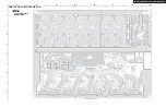 Preview for 41 page of Onkyo HT-RC270B Service Manual