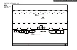 Preview for 42 page of Onkyo HT-RC270B Service Manual