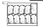 Preview for 44 page of Onkyo HT-RC270B Service Manual