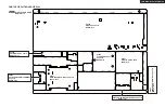 Preview for 55 page of Onkyo HT-RC270B Service Manual