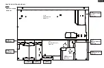 Preview for 58 page of Onkyo HT-RC270B Service Manual