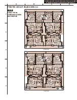 Preview for 71 page of Onkyo HT-RC270B Service Manual