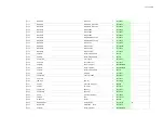 Preview for 74 page of Onkyo HT-RC270B Service Manual