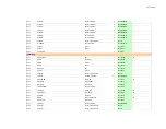 Preview for 75 page of Onkyo HT-RC270B Service Manual