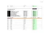 Preview for 79 page of Onkyo HT-RC270B Service Manual