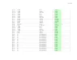 Preview for 80 page of Onkyo HT-RC270B Service Manual