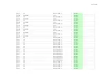 Preview for 81 page of Onkyo HT-RC270B Service Manual