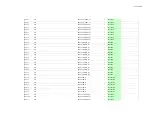 Preview for 82 page of Onkyo HT-RC270B Service Manual