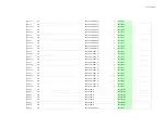 Preview for 83 page of Onkyo HT-RC270B Service Manual