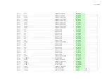 Preview for 87 page of Onkyo HT-RC270B Service Manual