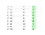 Preview for 94 page of Onkyo HT-RC270B Service Manual