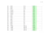 Preview for 95 page of Onkyo HT-RC270B Service Manual