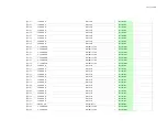 Preview for 97 page of Onkyo HT-RC270B Service Manual