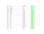 Preview for 99 page of Onkyo HT-RC270B Service Manual