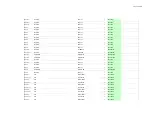 Preview for 101 page of Onkyo HT-RC270B Service Manual