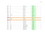 Preview for 102 page of Onkyo HT-RC270B Service Manual