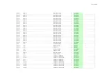 Preview for 103 page of Onkyo HT-RC270B Service Manual