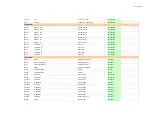 Preview for 104 page of Onkyo HT-RC270B Service Manual