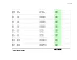 Preview for 105 page of Onkyo HT-RC270B Service Manual