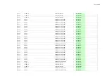 Preview for 109 page of Onkyo HT-RC270B Service Manual