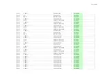 Preview for 110 page of Onkyo HT-RC270B Service Manual