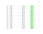 Preview for 114 page of Onkyo HT-RC270B Service Manual