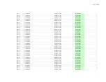 Preview for 115 page of Onkyo HT-RC270B Service Manual