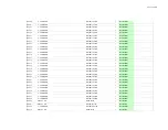 Preview for 116 page of Onkyo HT-RC270B Service Manual