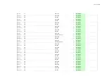 Preview for 120 page of Onkyo HT-RC270B Service Manual