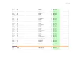 Preview for 121 page of Onkyo HT-RC270B Service Manual