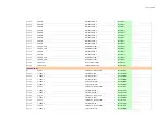 Preview for 123 page of Onkyo HT-RC270B Service Manual