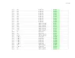 Preview for 126 page of Onkyo HT-RC270B Service Manual