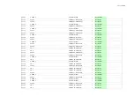 Preview for 127 page of Onkyo HT-RC270B Service Manual