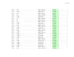 Preview for 128 page of Onkyo HT-RC270B Service Manual