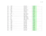 Preview for 131 page of Onkyo HT-RC270B Service Manual