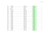 Preview for 133 page of Onkyo HT-RC270B Service Manual