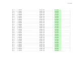 Preview for 134 page of Onkyo HT-RC270B Service Manual